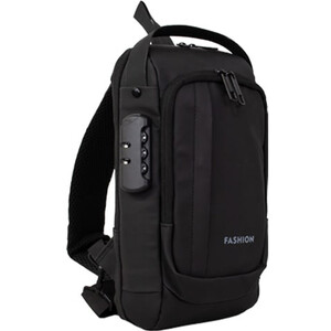 خرید کیف دوشی و کراس بادی