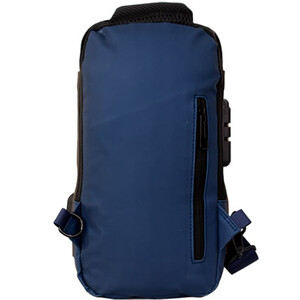 فروش کیف دوشی و کراس بادی