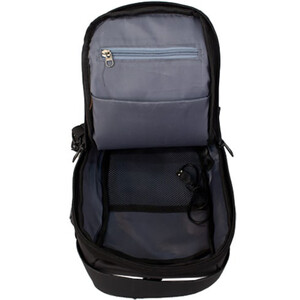 قیمت کیف دوشی و کراس بادی