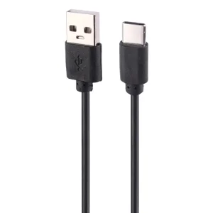 مودم 4G LTE قابل حمل نزتک مدل NZT-77CT با باتری 2100 میلی‌آمپر، پشتیبانی از 10 کاربر همزمان، آنتن داخلی، پورت USB Type-C و شیار سیم کارت میکرو