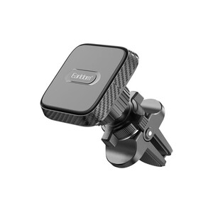 خرید هولدر گوشی موبایل مگنتی داخل خودرو ارلدام Earldom ET-EH233 Car holder