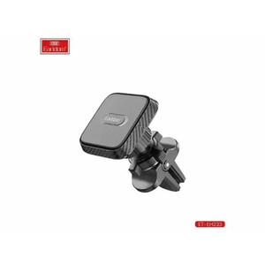 قیمت هولدر گوشی موبایل مگنتی داخل خودرو ارلدام Earldom ET-EH233 Car holder