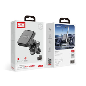 ارزانترین هولدر گوشی موبایل مگنتی داخل خودرو ارلدام Earldom ET-EH233 Car holder
