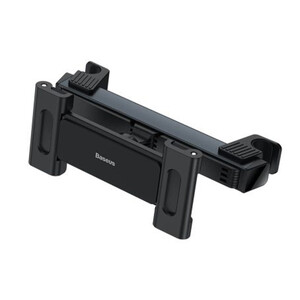 قیمت هولدر تبلت پشت صندلی خودرو بیسوس Baseus JoyRide Pro backseat tablet car mount SUTQ000001