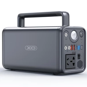 پاور استیشن 300 وات ایکس او
