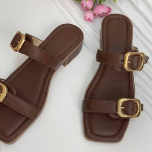 کالج بندی جدید  بسیار شیک خوش پا و راحت کد 3212