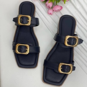 کالج بندی جدید  بسیار شیک خوش پا و راحت کد 3212