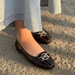 صندل زنانه بسیار شیک خوش پا و راحت کد 3485