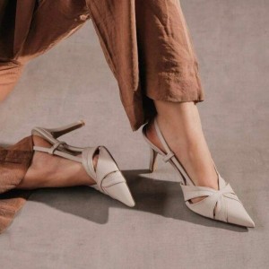 صندل جدید نگینی بسیار شیک خوش پا و راحت  کد 3743
