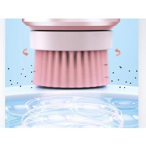 قیمت پاک کننده صورت شیائومی Xiaomi inface Sonic Facial Device II CF-12E