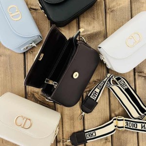 کیف اسپرت کد 1658 مدل TWO BAG
