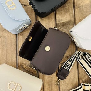 کیف اسپرت کد 1658 مدل TWO BAG