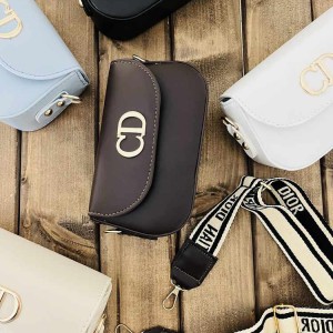 کیف اسپرت کد 1658 مدل TWO BAG
