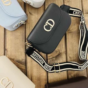 کیف اسپرت کد 1658 مدل TWO BAG