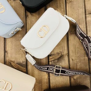 کیف اسپرت کد 1658 مدل TWO BAG
