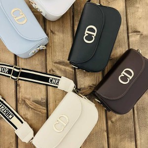 کیف اسپرت کد 1658 مدل TWO BAG