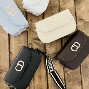 کیف اسپرت کد 1658 مدل TWO BAG