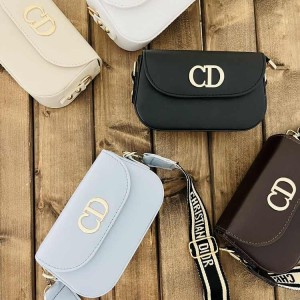کیف اسپرت کد 1658 مدل TWO BAG