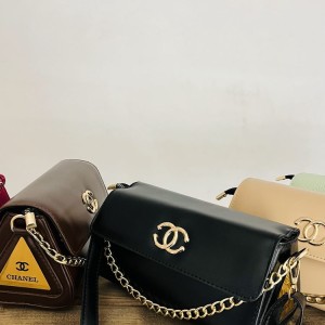 کیف اسپرت کد ۱۶۴۶ مدل بلمو بند نواری