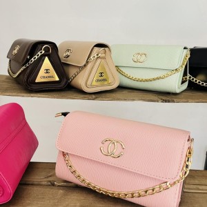 کیف اسپرت کد ۱۶۴۶ مدل بلمو بند نواری