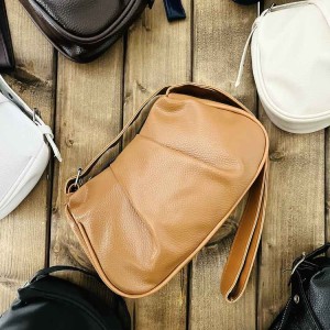 کیف اسپرت کد 1640 مدل lv دسته دار