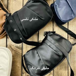 کیف اسپرت کد 1640 مدل lv دسته دار
