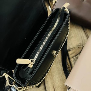 کیف اسپرت کد ۱۶۳۰ مدل هارمونی