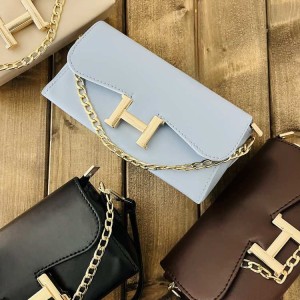 کیف اسپرت کد ۱۶۳۰ مدل هارمونی