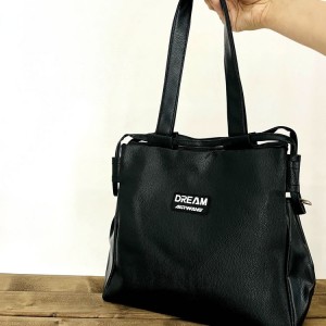 کیف زنانه کد 1599 مدل DREAM