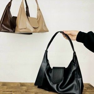 کیف زنانه کد ۱۵۴۹ مدل ویکتوری