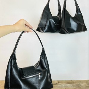 کیف زنانه کد ۱۵۴۹ مدل ویکتوری