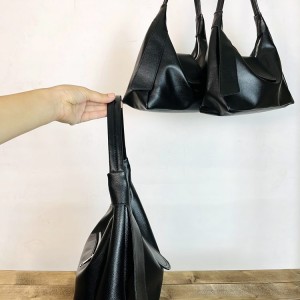 کیف زنانه کد ۱۵۴۹ مدل ویکتوری