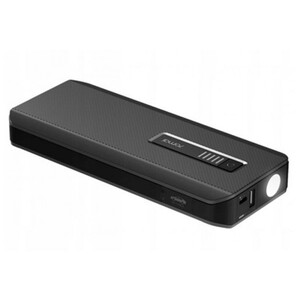 جامپ استارتر و پاوربانک شیائومی Xiaomi 70mai Jump Starter Midrive PS06