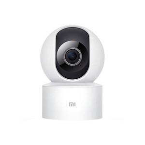 دوربین مداربسته هوشمند شیائومی Xiaomi Mi 360° Smart Camera 1080 C200 MJSXJ14CM