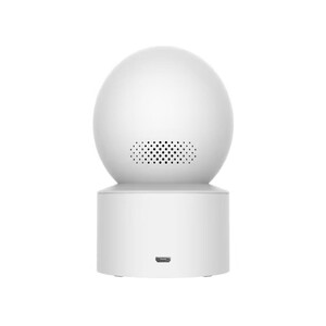 خرید دوربین نظارتی هوشمند شیائومی Xiaomi Mi 360° Smart Camera 1080 C200 MJSXJ14CM