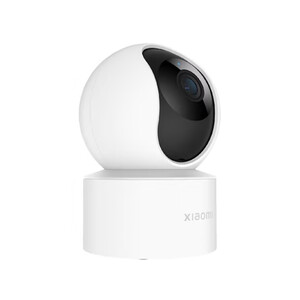 بهترین دوربین نظارتی هوشمند شیائومی Xiaomi Mi 360° Smart Camera 1080 C200 MJSXJ14CM