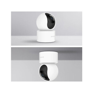 خرید دوربین نظارتی هوشمند شیائومی Xiaomi Mi 360° Smart Camera 1080 C200 MJSXJ14CM
