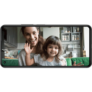 قیمت دوربین نظارتی هوشمند شیائومی Xiaomi Mi 360° Smart Camera 1080 C200 MJSXJ14CM