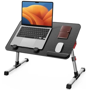 پایه نگهدارنده لپ تاپ سایجی