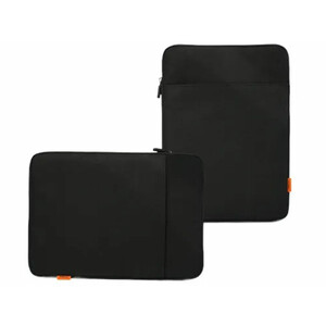 فروش کیف آیپد رسی  RCS-S12