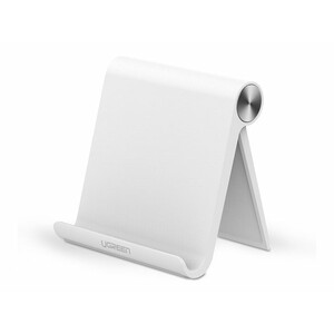 استند گوشی و تبلت یوگرین Ugreen Multi-Angle Adjustable Portable Holder