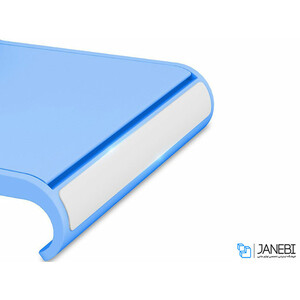 استند گوشی و تبلت یوگرین Ugreen Multi-Angle Adjustable Portable Holder