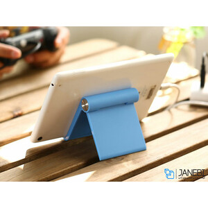 استند گوشی و تبلت یوگرین Ugreen Multi-Angle Adjustable Portable Holder