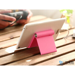 استند گوشی و تبلت یوگرین Ugreen Multi-Angle Adjustable Portable Holder