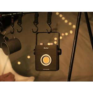 قیمت چراغ سفری شیائومی Xiaomi Nextool NE20093 Outdoor Floodlight/Warning Light