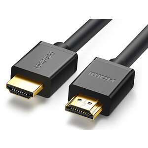 کابل HDMI به طول 1 متر یوگرین Ugreen HD104 10106