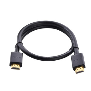 کابل HDMI به طول 1 متر یوگرین Ugreen HD104 10106
