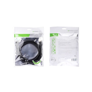 کابل HDMI به طول 1 متر یوگرین Ugreen HD104 10106