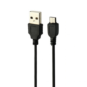 کابل  پرووان PSB4111