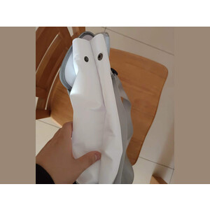 فروش کوله پشتی شیائومی